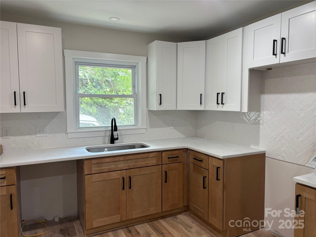 1231 Dean Street, Charlotte, NC 28216, MLS # 4277028