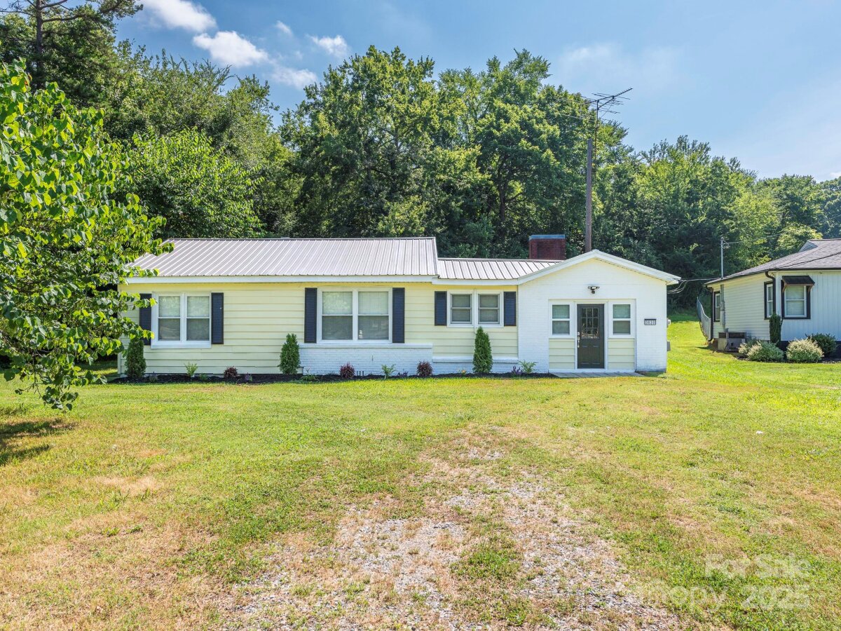 3630 Old Mocksville Road, Salisbury, NC 28144, MLS # 4277049