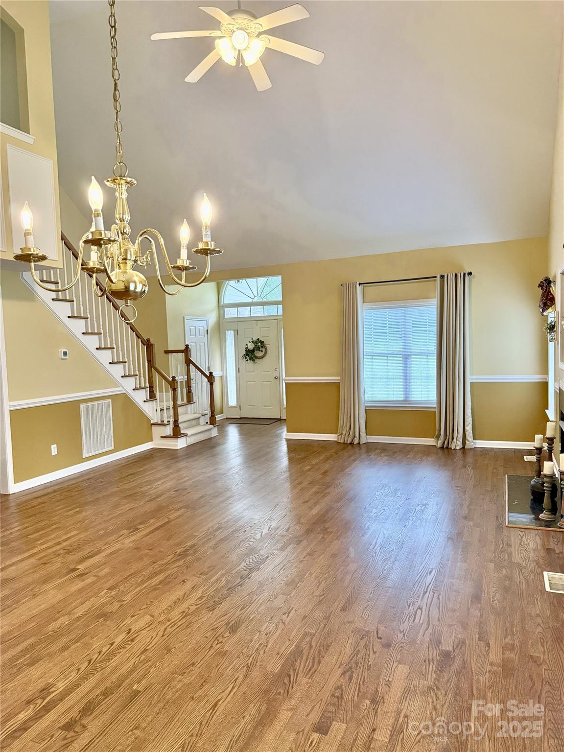 105 Whimbrel Lane, Mooresville, NC 28117, MLS # 4277056