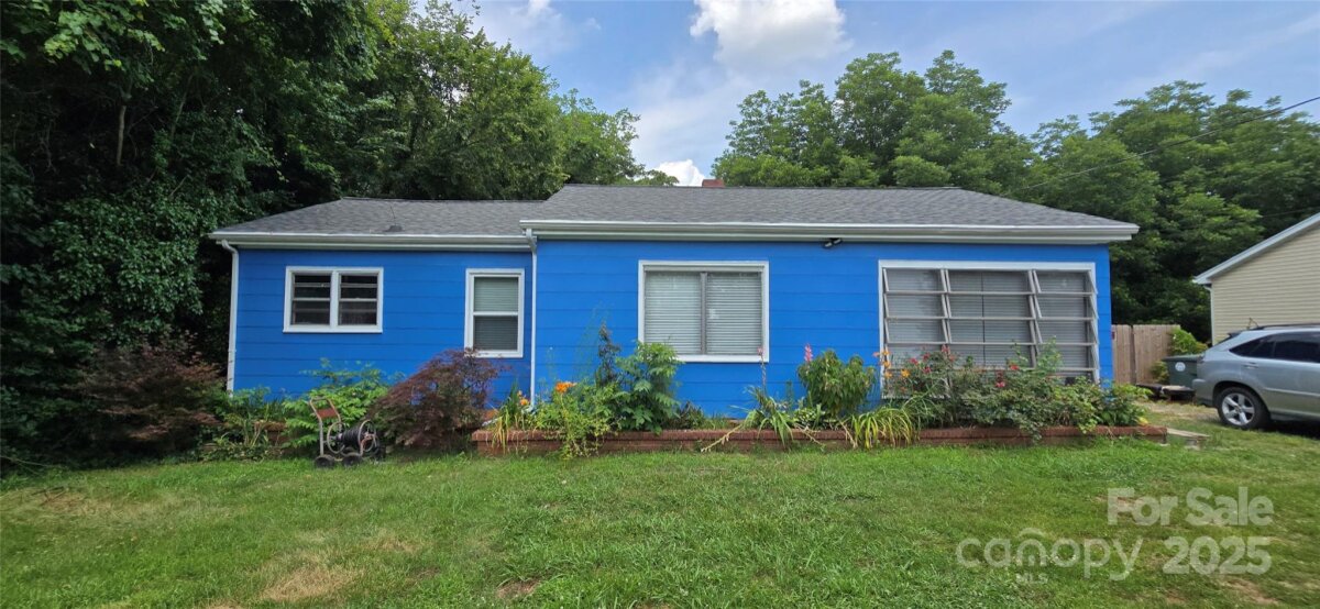 1904 E Innes Street, Salisbury, NC 28146, MLS # 4277069