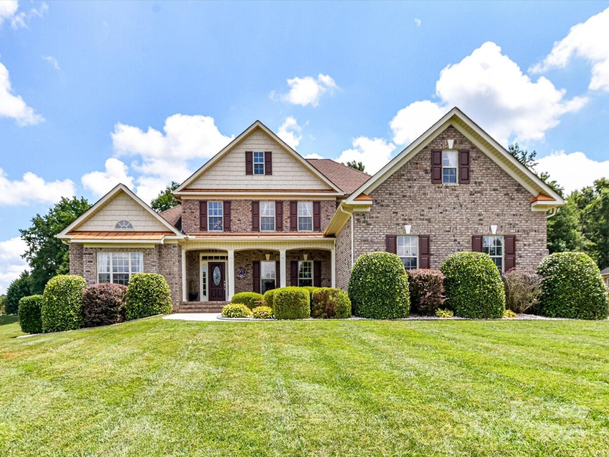 3113 Beaver Dam Drive Unit 37, Monroe, NC 28110, MLS # 4277072