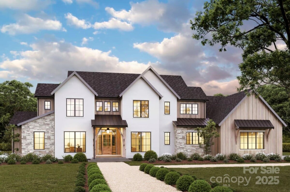 Country Estates Drive, Waxhaw, NC 28173, MLS # 4277088