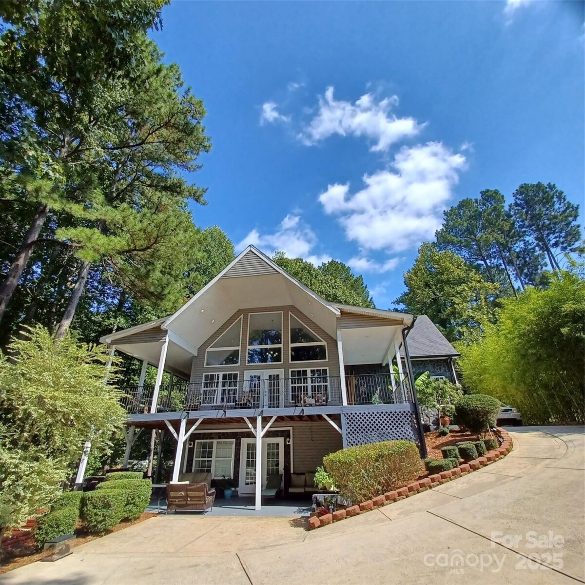 3645 Lake Bluff Drive, Sherrills Ford, NC 28763, MLS # 4277092