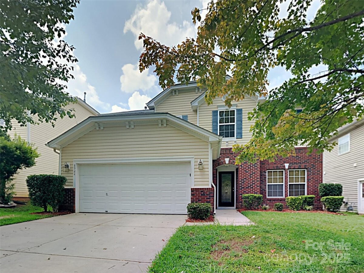 8924 Oransay Way, Charlotte, NC 28278, MLS # 4277114