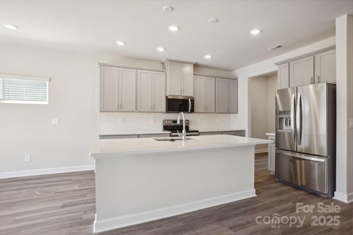 338 Hilsaw Lane, York, SC 29745, MLS # 4277126