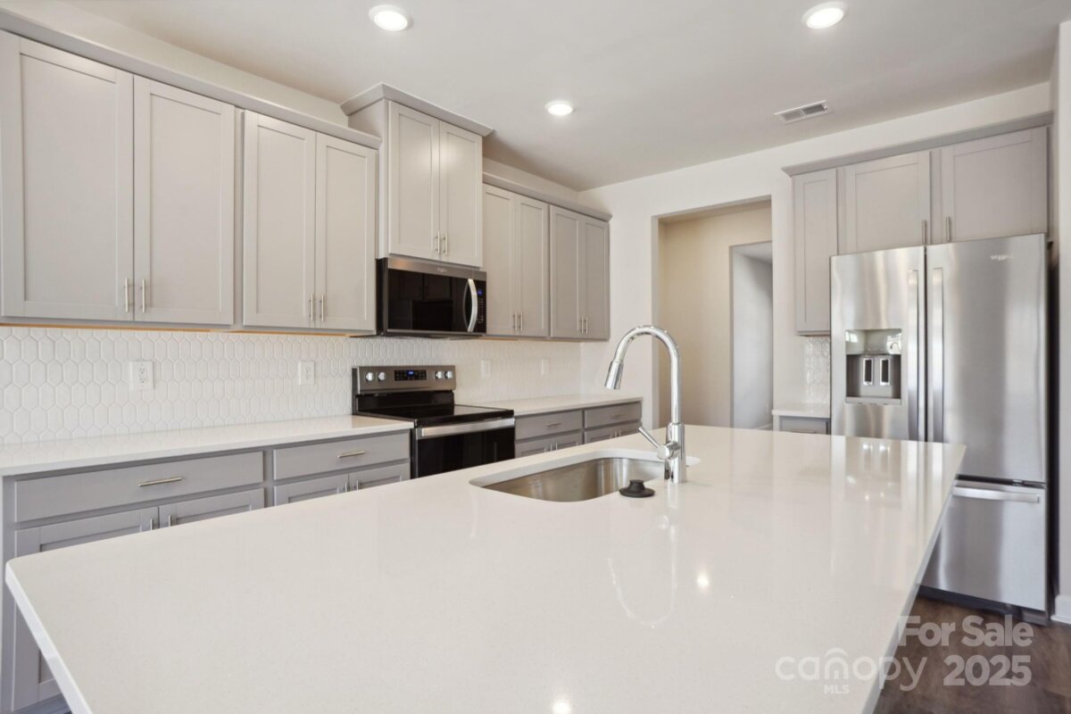 132 Satchel Court, Mooresville, NC 28115, MLS # 4277132