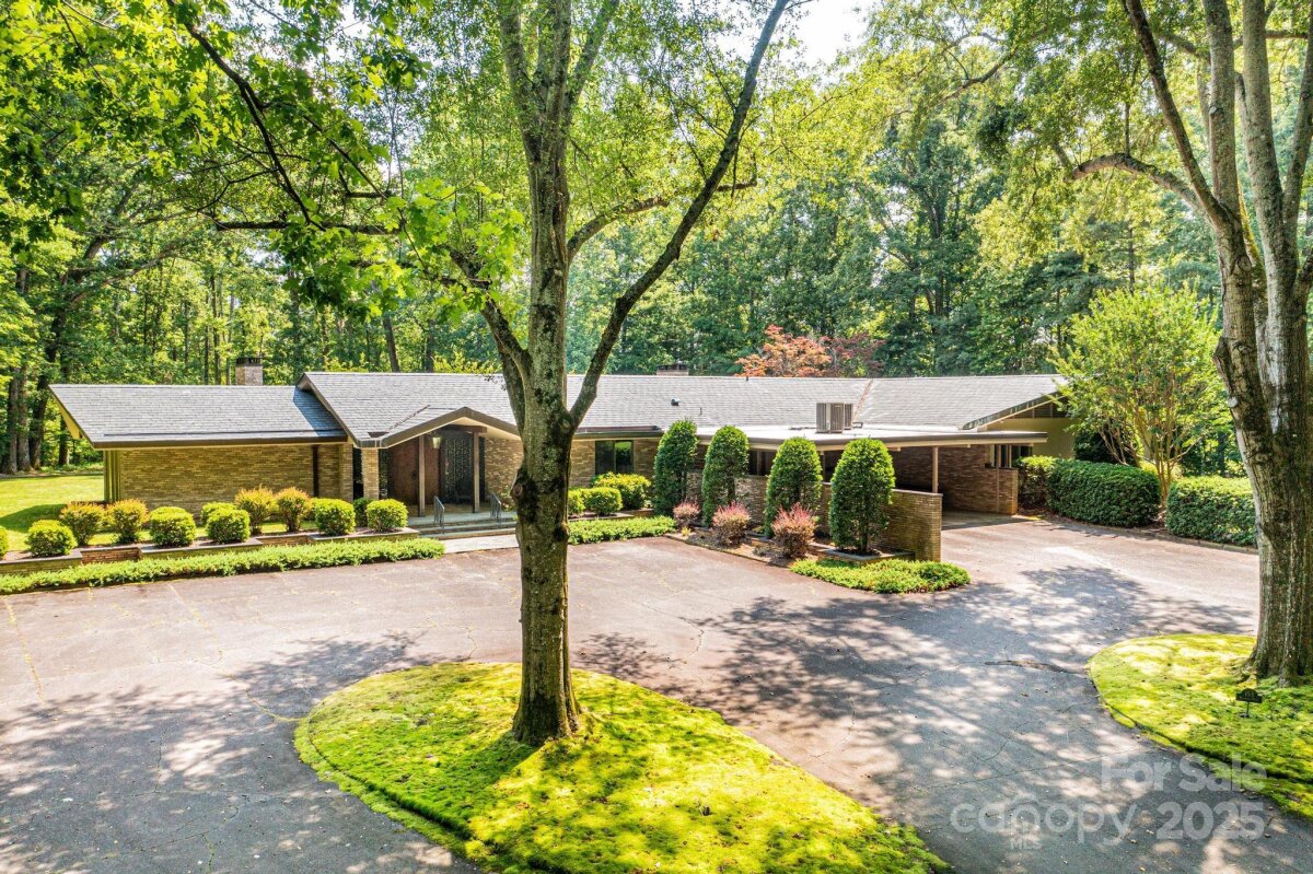 153 Hillhaven Place, Lenoir, NC 28645, MLS # 4277199