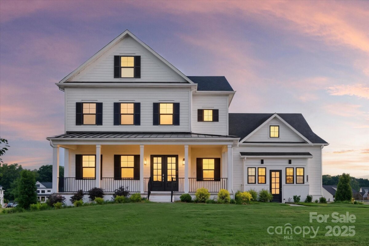 1106 Pomar Circle, Waxhaw, NC 28173, MLS # 4277201
