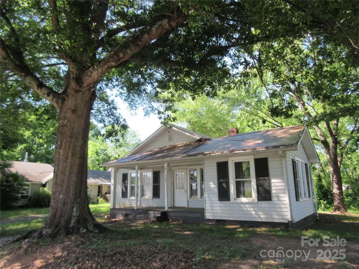 130 Georgia Street, Spindale, NC 28160, MLS # 4277212