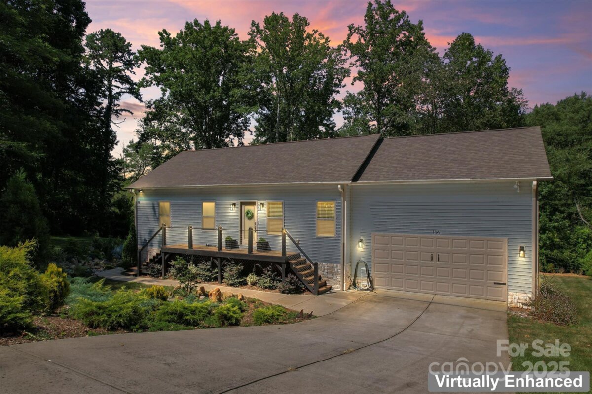 136 Huntington Lane, Mooresville, NC 28117, MLS # 4277230