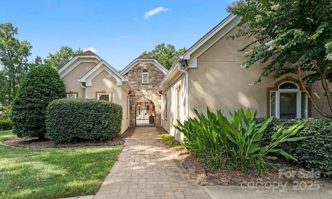 1111 Real Quiet Lane, Waxhaw, NC 28173, MLS # 4277250