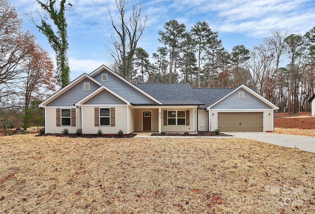 508 Shoal Road, Lincolnton, NC 28147, MLS # 4277274