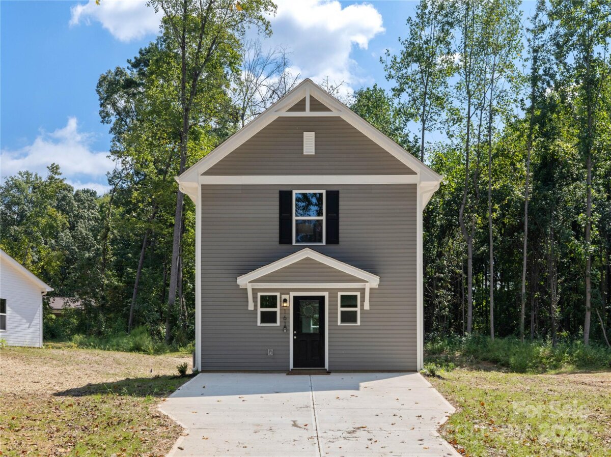161 Dry Dock Loop, Mooresville, NC 28117, MLS # 4277287