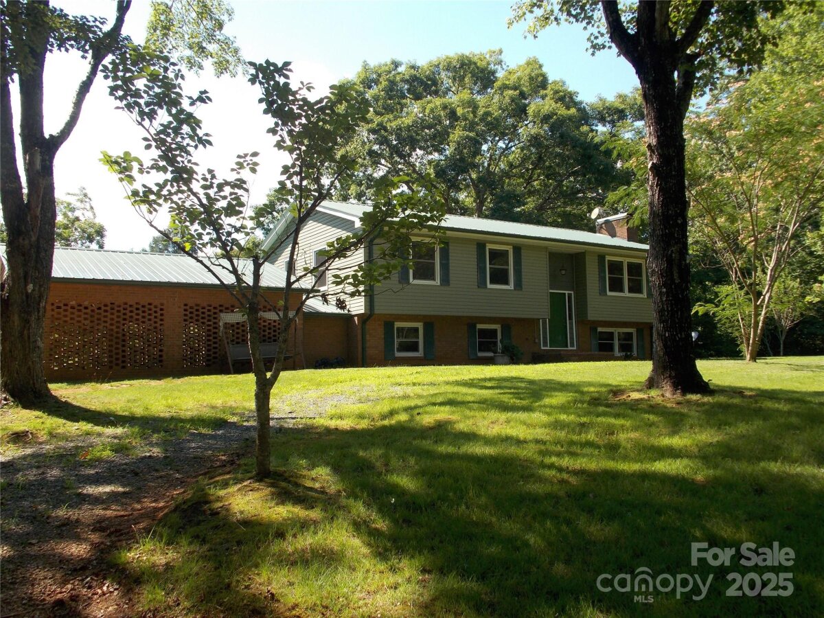 3788 Fish Hatchery Road, Morganton, NC 28655, MLS # 4277303
