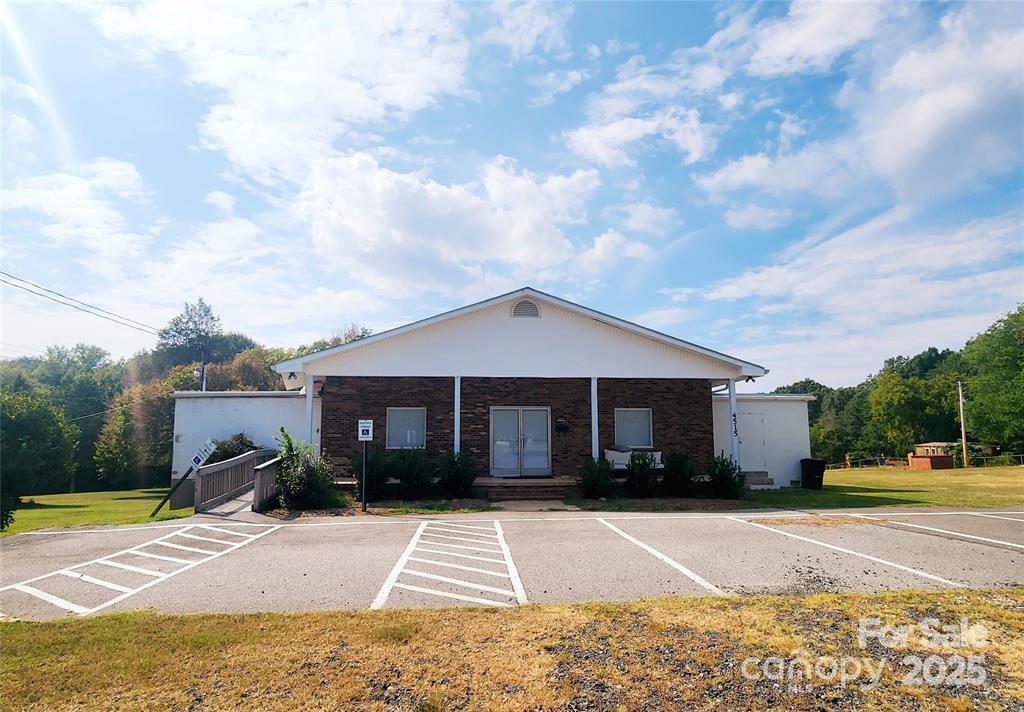 4521 Beaty Road, Gastonia, NC 28056, MLS # 4277308