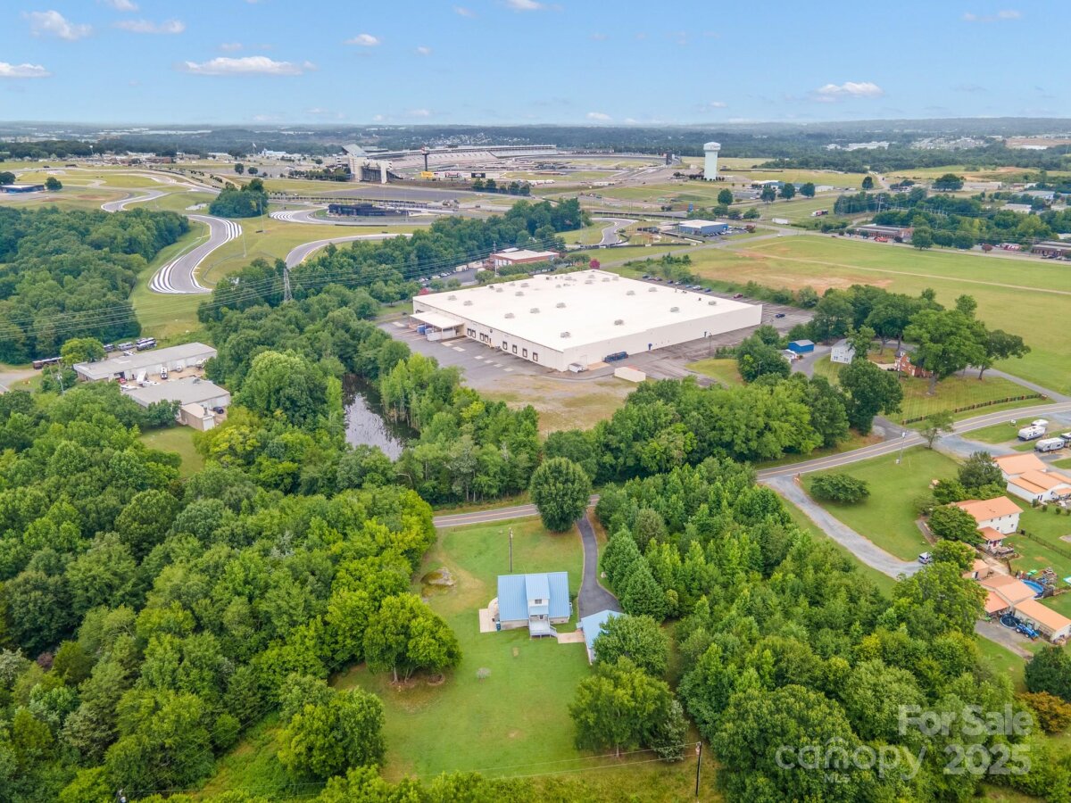 6323 Hudspeth Road, Harrisburg, NC 28075, MLS # 4277314