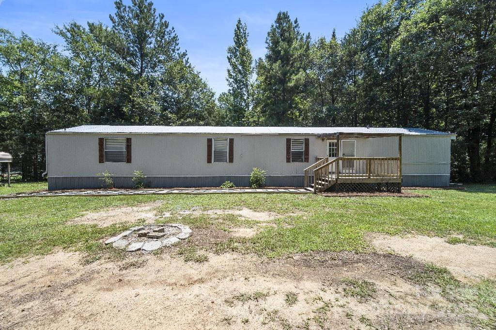 1354 Springwood Lane, Rock Hill, SC 29730, MLS # 4277330
