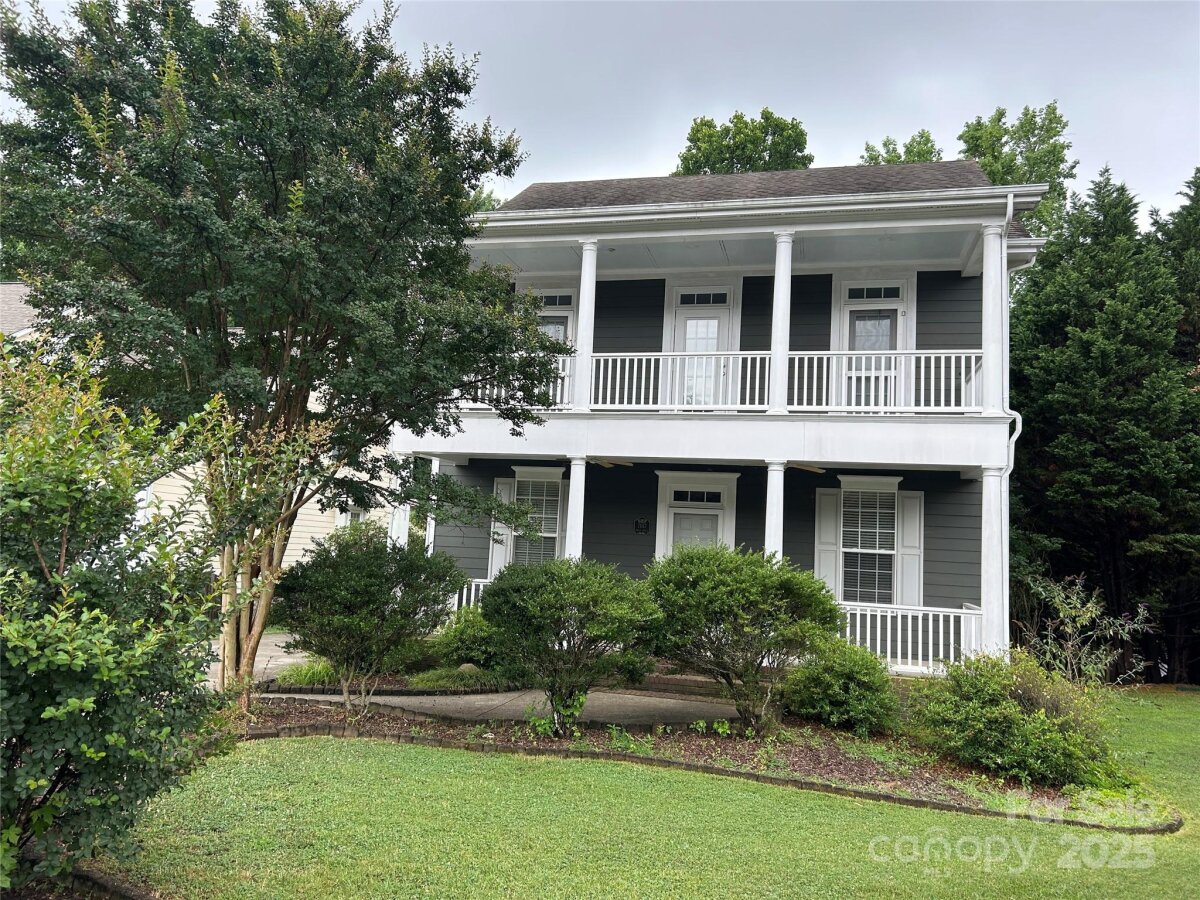 7017 Holly Grove Court, Matthews, NC 28104, MLS # 4277346