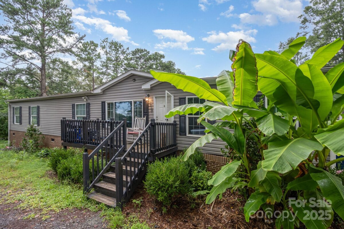 6555 Mcintosh Road, Stanley, NC 28164, MLS # 4277348