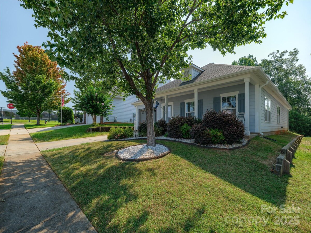 28111 Egrets Court, Lancaster, SC 29720, MLS # 4277377