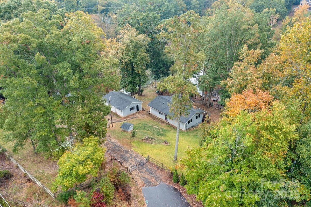 7101 Signer Road, Charlotte, NC 28278, MLS # 4277378