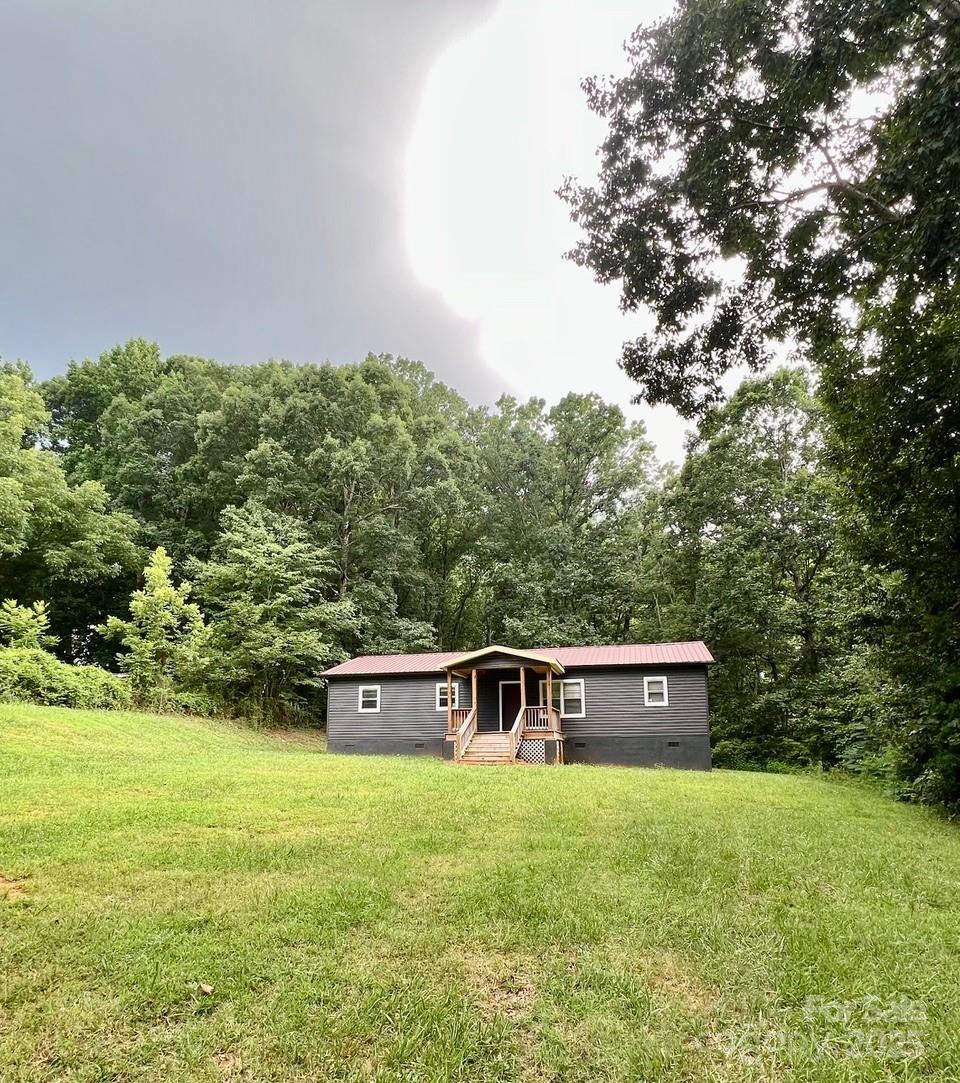 6581 Emerald Isle Drive, Sherrills Ford, NC 28673, MLS # 4277382