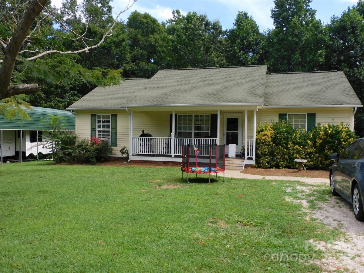 14440 W Highway 55 Highway, Blacksburg, SC 29702, MLS # 4277389