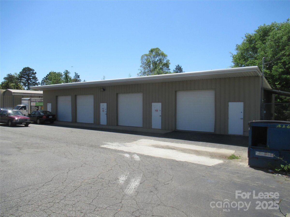 4359 N Hwy 16 None Unit 5, Denver, NC 28037, MLS # 4277409