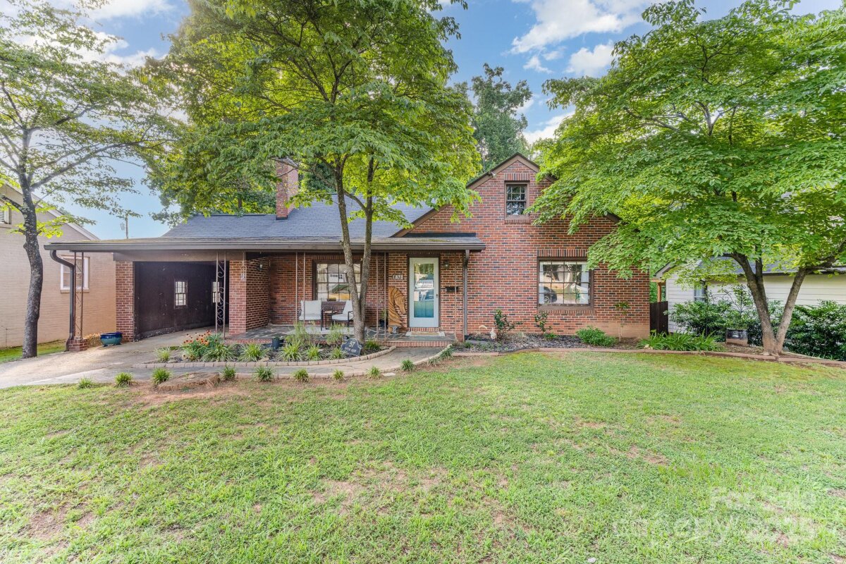 57 Patton Court, Concord, NC 28025, MLS # 4277424