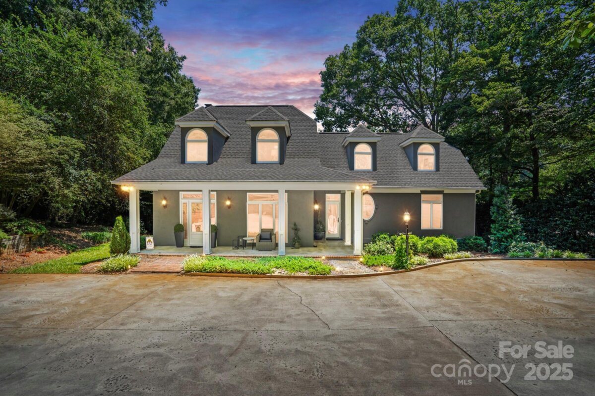 7040 Hyde Street, Sherrills Ford, NC 28673, MLS # 4277428