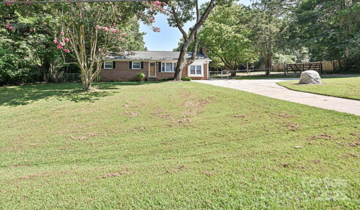 159 Valleydale Drive, Gastonia, NC 28056, MLS # 4277434