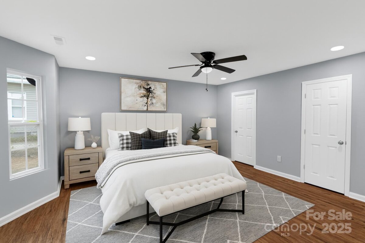 3326 Goble Street, Gastonia, NC 28056, MLS # 4277451