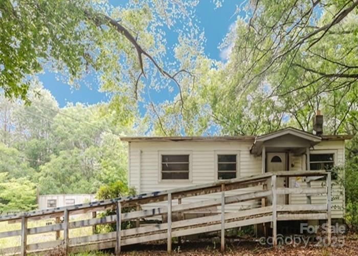114 Shady Lane, Mooresboro, NC 28114, MLS # 4277455