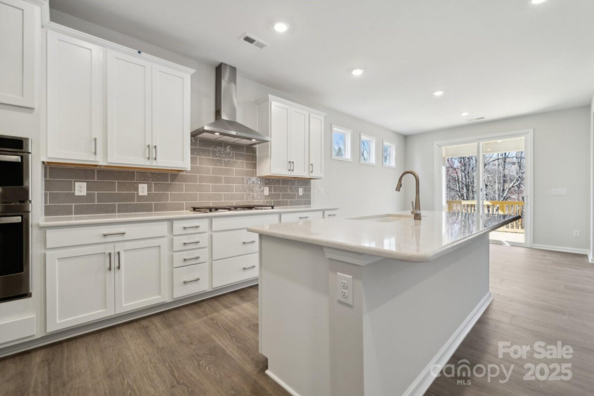 180 Glenn Drive, Mooresville, NC 28115, MLS # 4277492