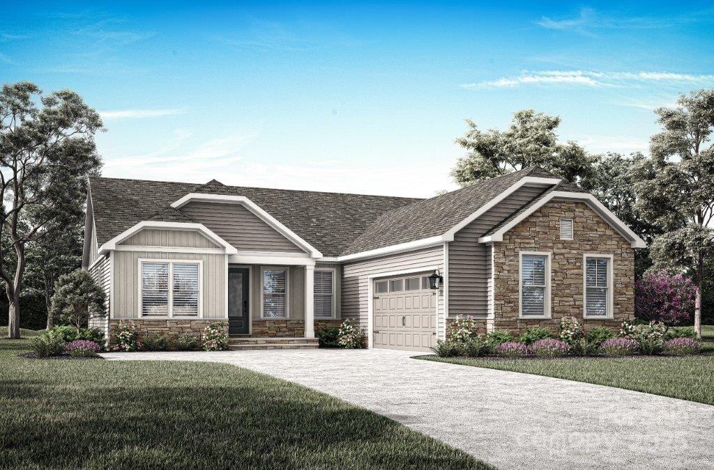 1312 Copper Leaf Drive, Rock Hill, SC 29732, MLS # 4277497