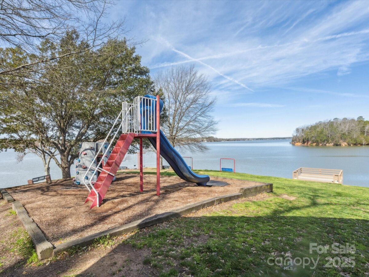 9111 Windjammer Drive, Tega Cay, SC 29708, MLS # 4277508