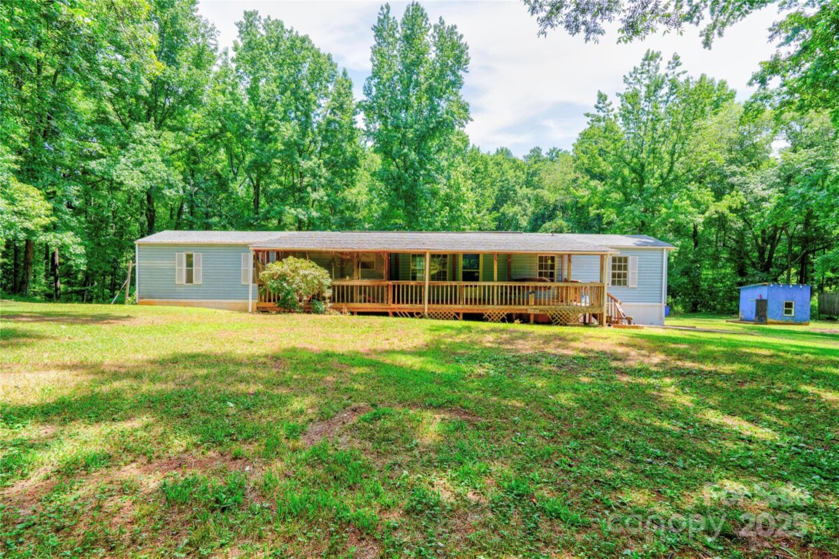121 whipporwill Court, Grover, NC 28073, MLS # 4277510