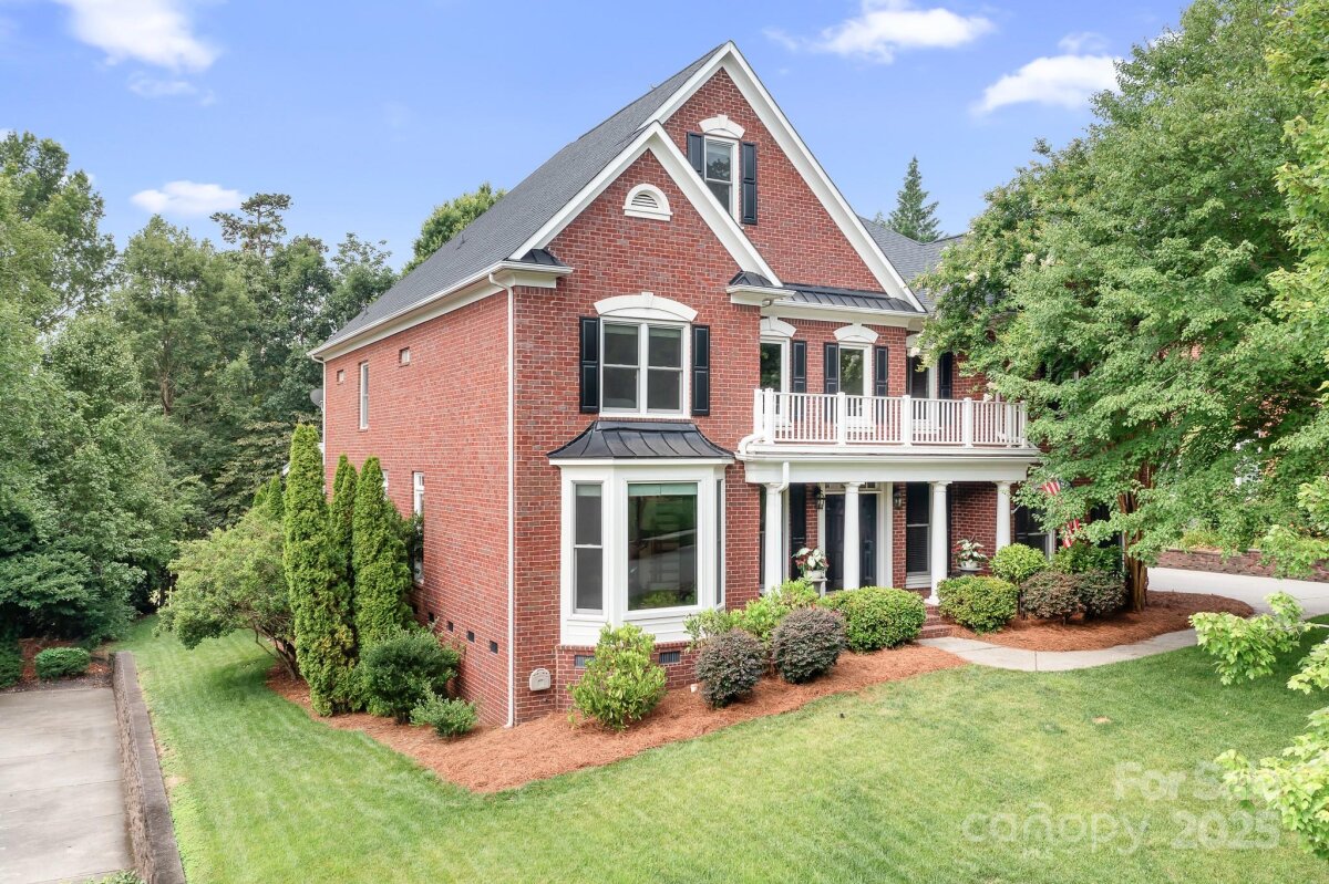 14138 Timbergreen Drive Unit 548, Huntersville, NC 28078, MLS # 4277542