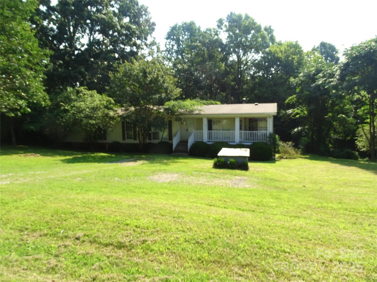 113 Dillon Street, Winston Salem, NC 27107, MLS # 4277547