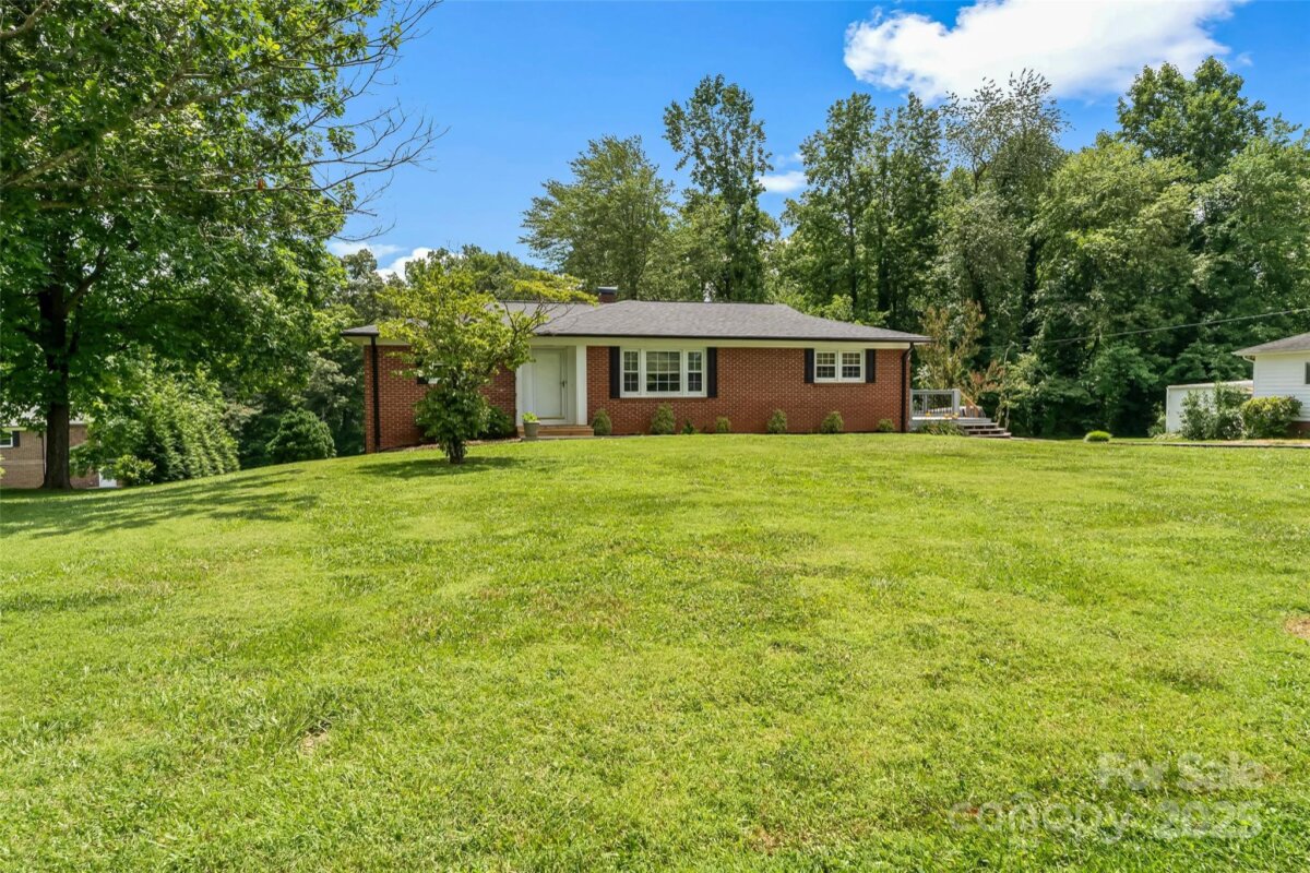 713 Bounous Street, Valdese, NC 28690, MLS # 4277570