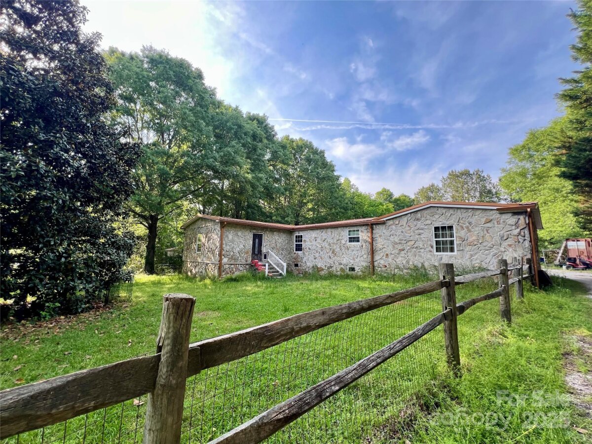 6832 Mandarin Drive, Rock Hill, SC 29732, MLS # 4277571