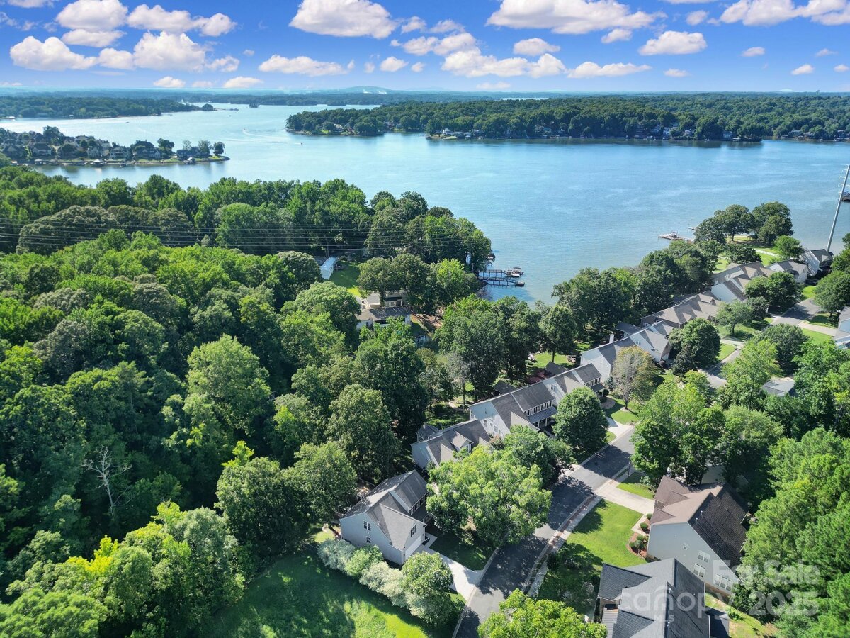 1345 Shimmer Light Circle, Rock Hill, SC 29732, MLS # 4277572