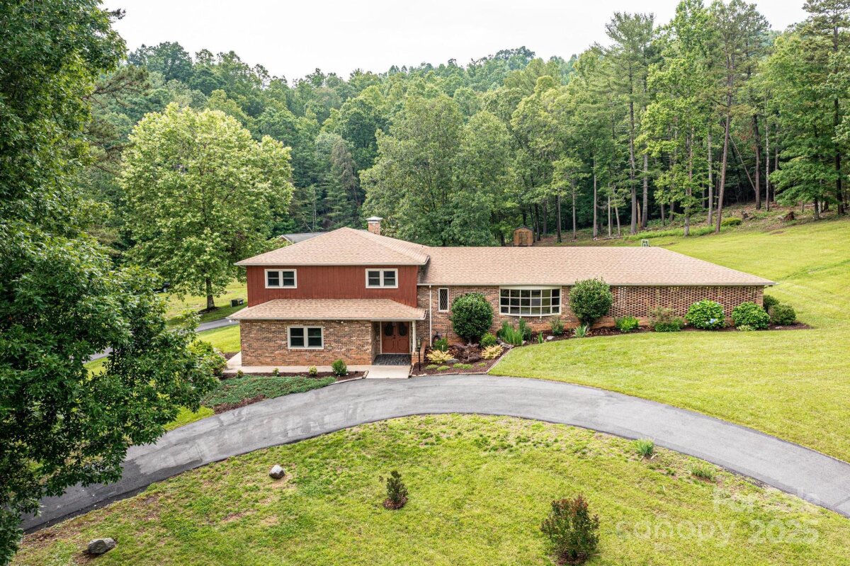 221 Roberts Lane, Lenoir, NC 28645, MLS # 4277594