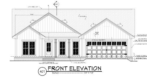 1524 Conestoga Crossing, Catawba, NC 28609, MLS # 4277601