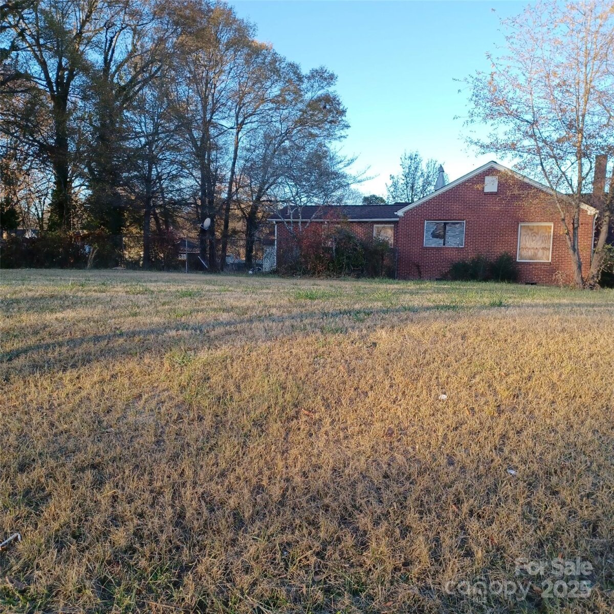 2217 S York Road, Gastonia, NC 28052, MLS # 4277603