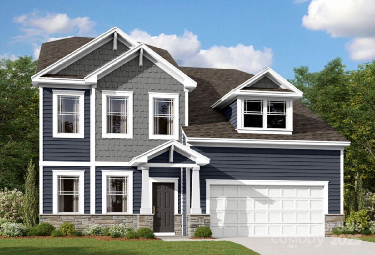11019 Lochmere Road, Charlotte, NC 28278, MLS # 4277609