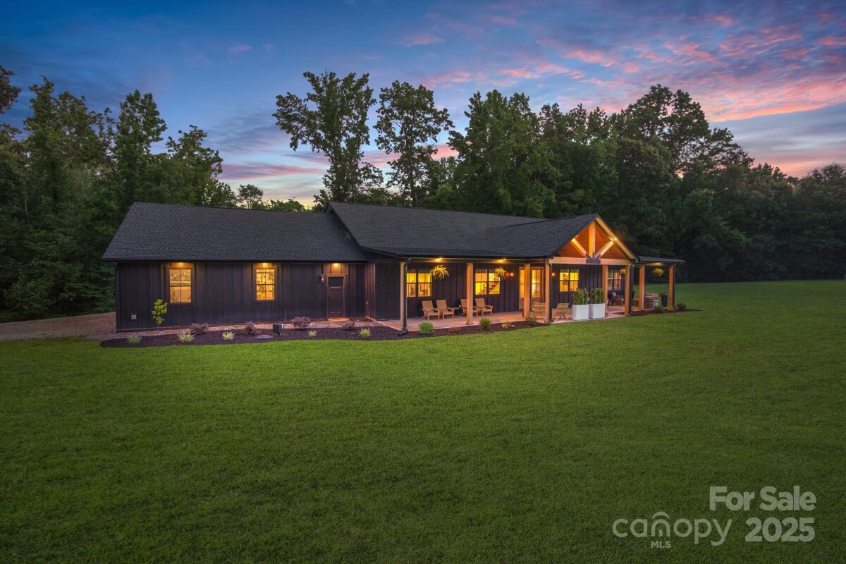 13546 W Highway 55 Highway, York, SC 29745, MLS # 4277632