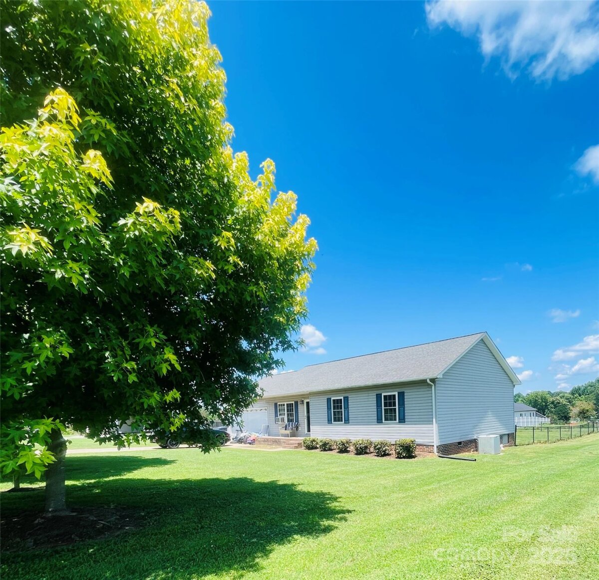 286 Little Wilkesboro Road, Harmony, NC 28634, MLS # 4277638
