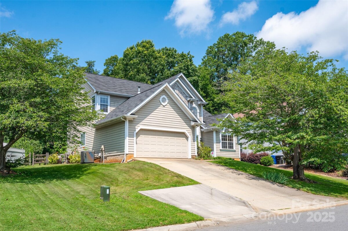 131 Stone Ridge Lane, Mooresville, NC 28117, MLS # 4277640