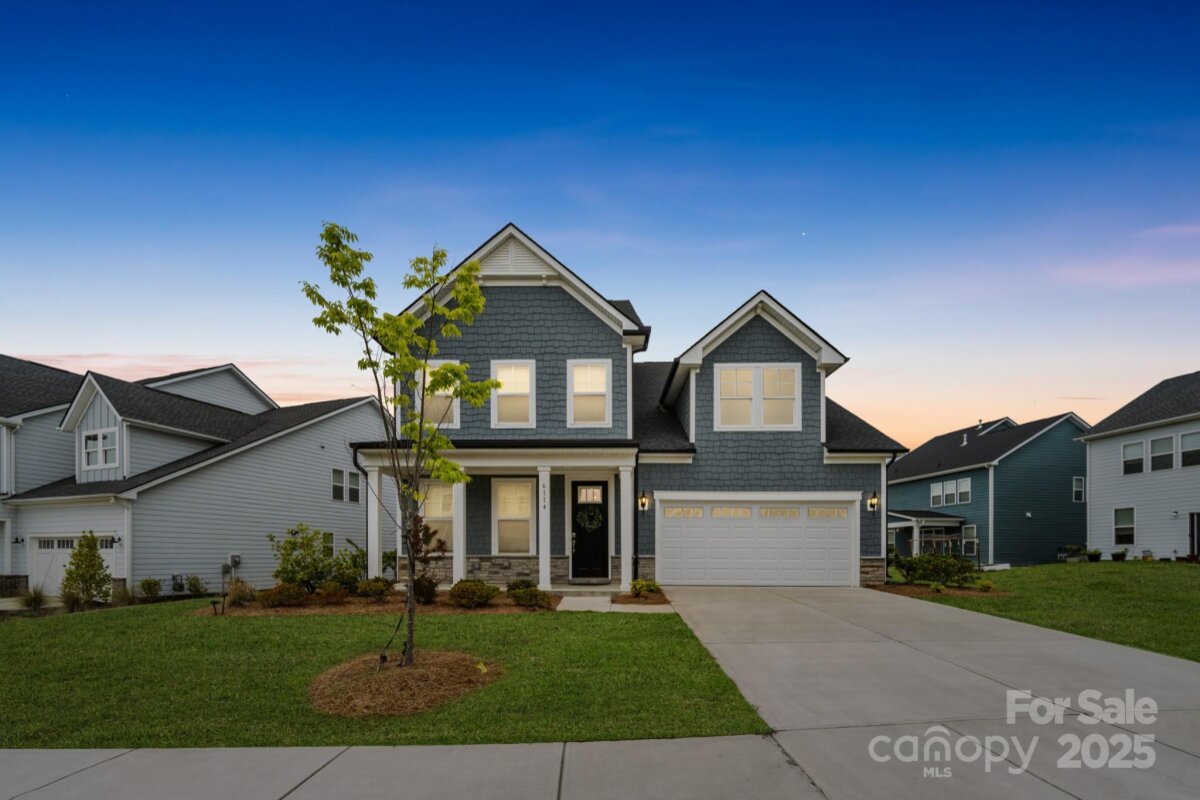 6114 Alsace Lane, Indian Land, SC 29707, MLS # 4277644